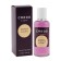 Women's toilet water Moon Light, 100 ml (based on 1 Million (P.Rebanne)