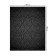 The tablecloth "Empire luxury", rectangular, Saten, size 145x180 cm