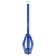 Anchor yals-01, weight 1.3 kg