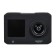 Digma Dicam 420, Sony IMX179, 16 MP, black