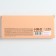 Chocolate dragee "New Year: rich year", 20 g.