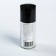 Nanoprotech electrical contact cleaner, 210 ml, aerosol