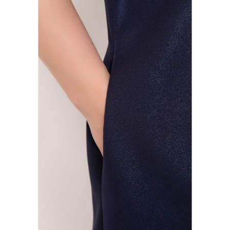 Women's dress, size 46-48-5