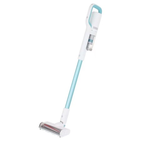 Vacuum cleaner ROIDMI S1E (F8 Lite) Moon Grey RM-C-Y02EU (XCQ05RM), Vertical, 300/90 W, 0.4 liters