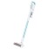 Vacuum cleaner ROIDMI S1E (F8 Lite) Moon Grey RM-C-Y02EU (XCQ05RM), Vertical, 300/90 W, 0.4 liters