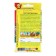 Seed Tomat "New Year's candles", tomatoes for salad, 0.2 g