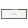 A package for a bottle horizontal "Gift for you", 36 × 10 × 13 cm