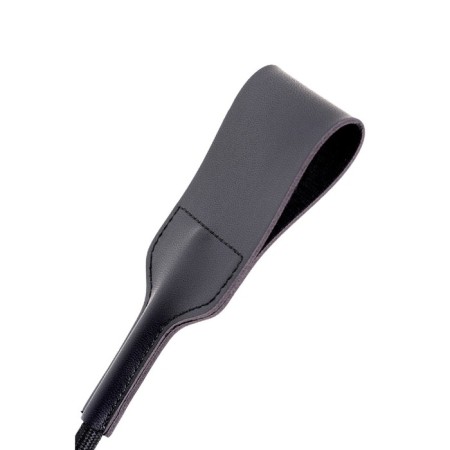 Stack Toyfa Theater, skin, black, 44 cm-1