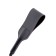 Stack Toyfa Theater, skin, black, 44 cm