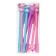 Calligrata gel-ghost pen "Cat", mix