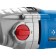 Drill "Zubble" ZDU-1100-2 ERMKM2, Shocky, 1100 W, STP 1.5-13 mm, 27000 beats/min, case