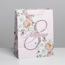Gift laminated package, packaging, 