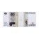 Pack of bills 50 rubles