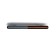 CAPPIO-REALING PELLILING, M/O 96 mm, gray/brown color