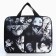 A4 notebook folder on lightning textiles 70mm 350 x 270 univ “September 1: anime picture”
