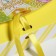 Gift folding box, packaging, “Happy Birthday!”, 16.5 x 12.5 x 5 cm