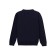 Cardigan for girls, height 146 cm