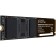 SSD KingPrice PCIe 3.0 X4 960GB KPSS960G3 M.2 2280