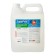 PH level to increase the super - pool - plus 5 liters