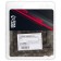 Dream Bike bicycle chain, 8 speeds, 116 links