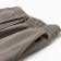 Men's pants Mist Men’s Casual Size 56, gray-beige