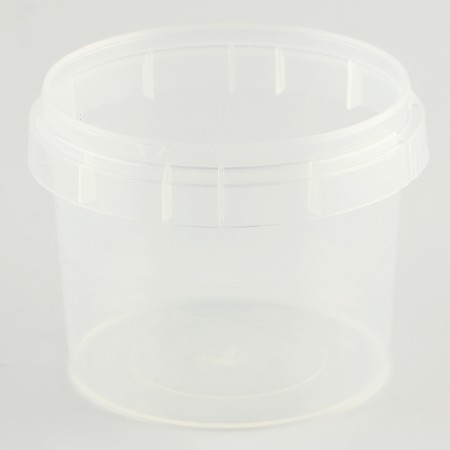 Scientific and entertainment set "Bath Pearls"-2