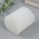 Mold Silicon for the EVR candle 7.9x7.9x8.5 cm