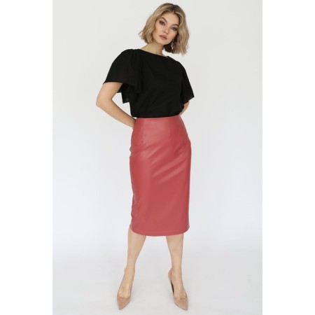Female skirt, size 42