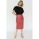 Female skirt, size 42