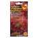 Seeds of leaf salad "Rubin lace", 0.5 g