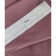 Set of curtains "Canvas", size 200x250 cm, 2 pcs