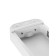 LGS-02 sterilizer, UV, universal, 2 watts, from USB (in comp.), White