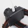 Llamp of the battery battery, series: "Master K", 3 modes, 6 x 8.5 cm, from USB