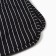 Lovelife cover 1.5P STRIPED 150*210 ± 5cm, Novosatin, 100%p/e