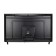 TV Hiper QL50UD700AD, 50 ", 3840X2160, DVB-T2/C/S2, HDMI 3, USB 2, Smart TV, graphite