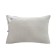 Pillow Len 38x58cm, silicone. fiber, on lightning, linen 40%, HL 60%