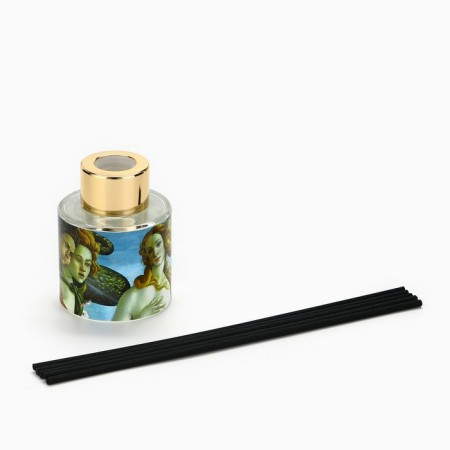 Diffusor Aromatic "Painting", 3 pcs., 50 ml.-3