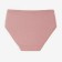 Cowards women's slips, powder color, size 48-50