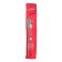 Drill on wooder scrap, hexagonal shank, 16 x 152 mm