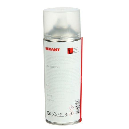 Rexant Degreaser, TU 2384-023-2794253-00, 400 ml-1