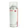 Rexant Degreaser, TU 2384-023-2794253-00, 400 ml