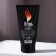 Balm after shaving "Fire Man", 110 ml, Hard Line