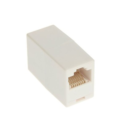 ProConnect Computer Primes, Nest-Gnesdo, 8P-8C, 03-0101-4