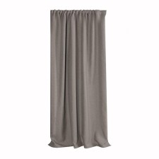 Штора, размер 200x270 см