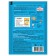 Cream and sour cream thickener, 10 g