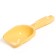 Sanding set Follow Me: bucket, scoop, 3 molds, mix