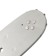 Tire Patriot P140Spea074, 3/8 ", 1.3 mm, 50 links, 35 cm