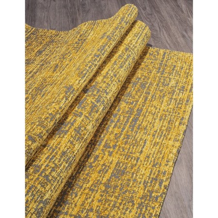 Rectangular carina carina rugs atlas, size 200x290 cm, color 04-2