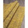 Rectangular carina carina rugs atlas, size 200x290 cm, color 04