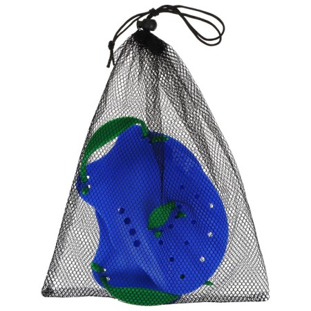 ONLYTOP swimming blades, p. S, MIX colors-3
